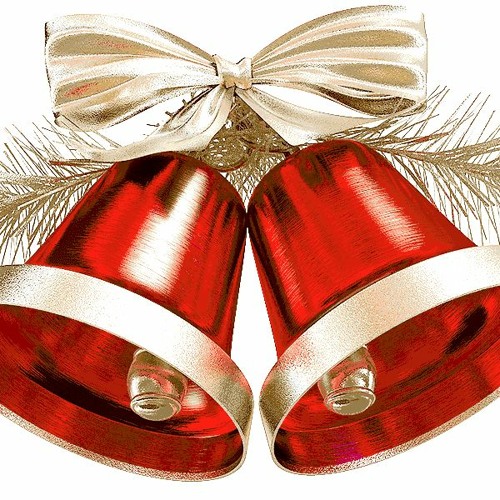 Winter Wonderland (ft. Andrews Sisters and BigBand Köflach)