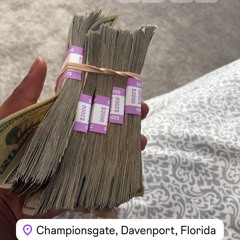 Benjamin Franklin 💲💲🌟🧟‍♂️