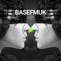 BASEFMUK GUEST MIX - 01/10/2021