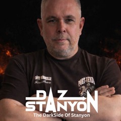 The Darkside Of Stanyon