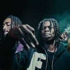 KJ Swervo x DeeRose x Envy Spark - Different Type