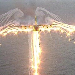 ‘500 DEGREES’ prd. snxff