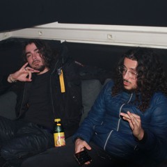 NOU2? w/ @lalso.otw (prod moi)