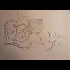 💞Mein Herz für DICH💞  🌹B💯S🌹