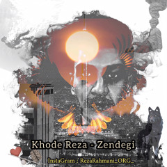 Zendegi ( No Mix ).mp3