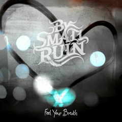 Feel Your Breath