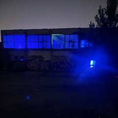 rave libre _ palawer (live record 26.07.2025)