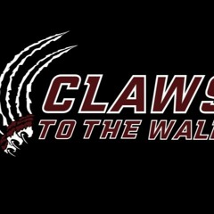 Claws to the Wall: Tourney Time!