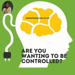 Are You Wanting To Be Controlled?| Take Responsibility | Fear Of Failure