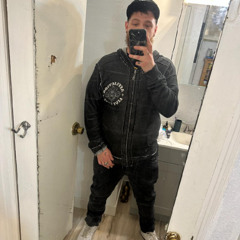 SO FLY IN THAT DOUBLE COUPE (PROD. KEV)
