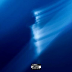 DEMXNS/LET U GO [PROD. XAC]