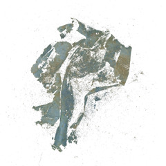 20240105DaisyBarDay0AllMicroPhoneMix(TooOver,Level!)