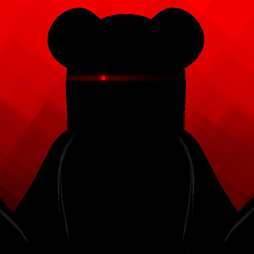 An Ode To A Friend WITH LYRICS