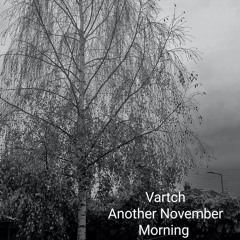 Another November Morning