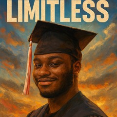 Limitless