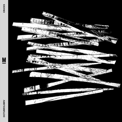 [Swine Premiere] OCTUBRXLIBRV - Hepta (Matraca)
