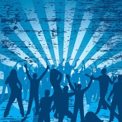 Ronehl Slide (@toteuzis + @ilycrisis) - @troupe