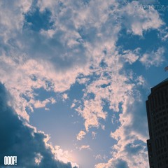 Adam Ortiz - June Promo Mix 2025