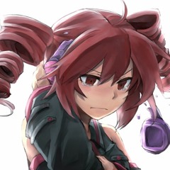 【Kasane Teto】Abnormality Dancing Girl / アブノーマリティ･ダンシンガール【UTAU cover】
