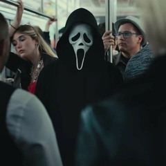 Scream 6 - Movie Review