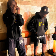 9Geek- Glo Freestyle  (DJESEXCLUSIVE).wav