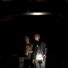 Gagson- Pomóż Mi (Prod. Vintageman)