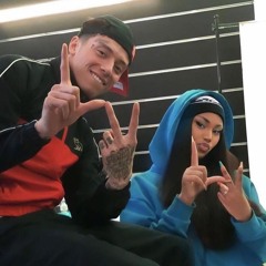 Akhire Lungo - Sexy Drill Remix [prod. cvplis]