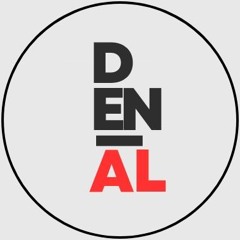 OhOneTwoOne - BassHouse MIX