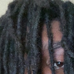 latenitebluez(P. Heda X)