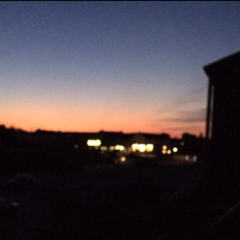 Hariken, saikixcream - Водопад