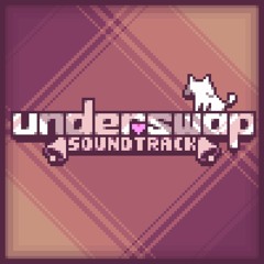 underswap - Ruff 'n Tuff! (OUTDATED)