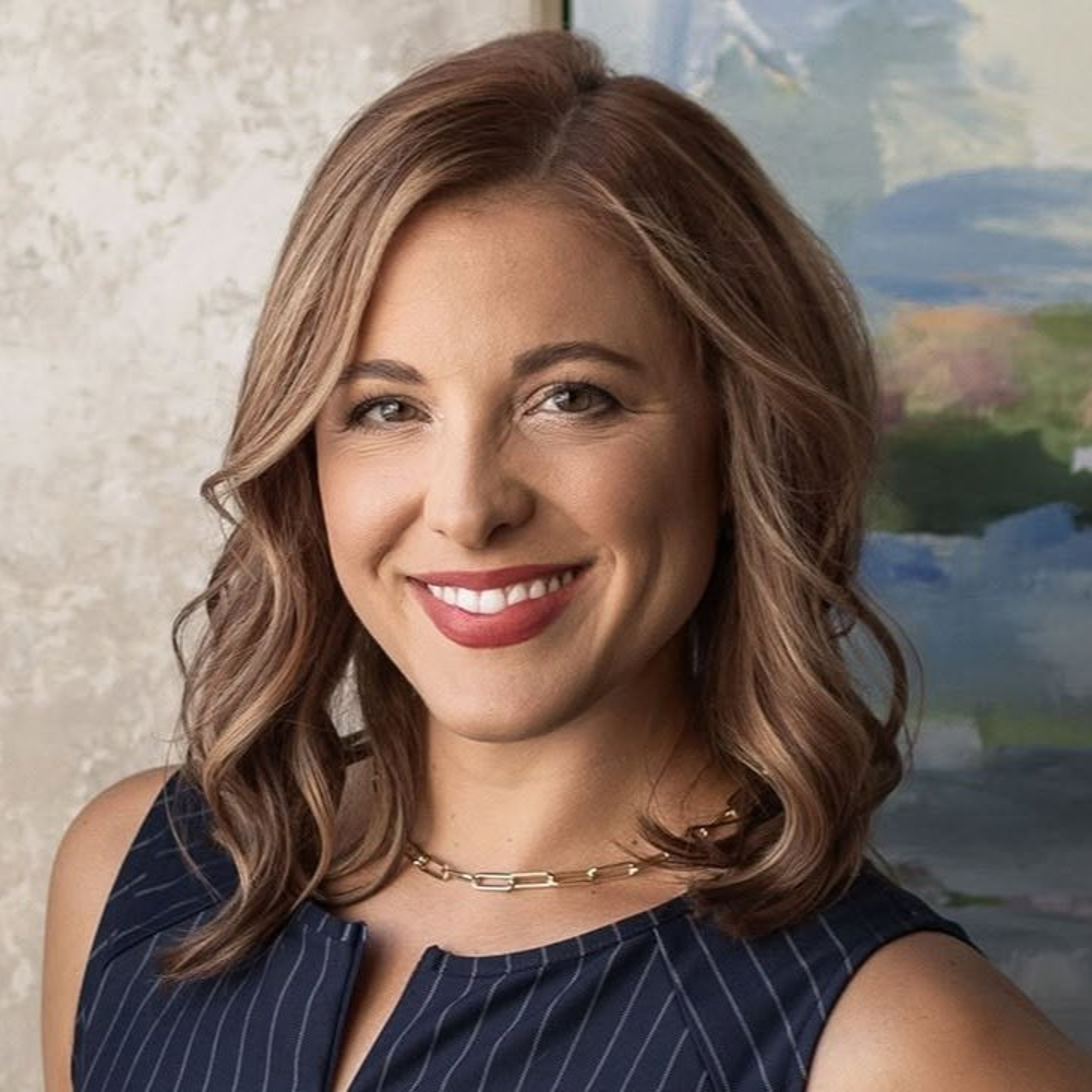 TMJ4's Lindsey Slater (7/17/26)
