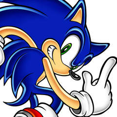 Open Your Heart - Crush 40 Original Dreamcast Version High Quality
