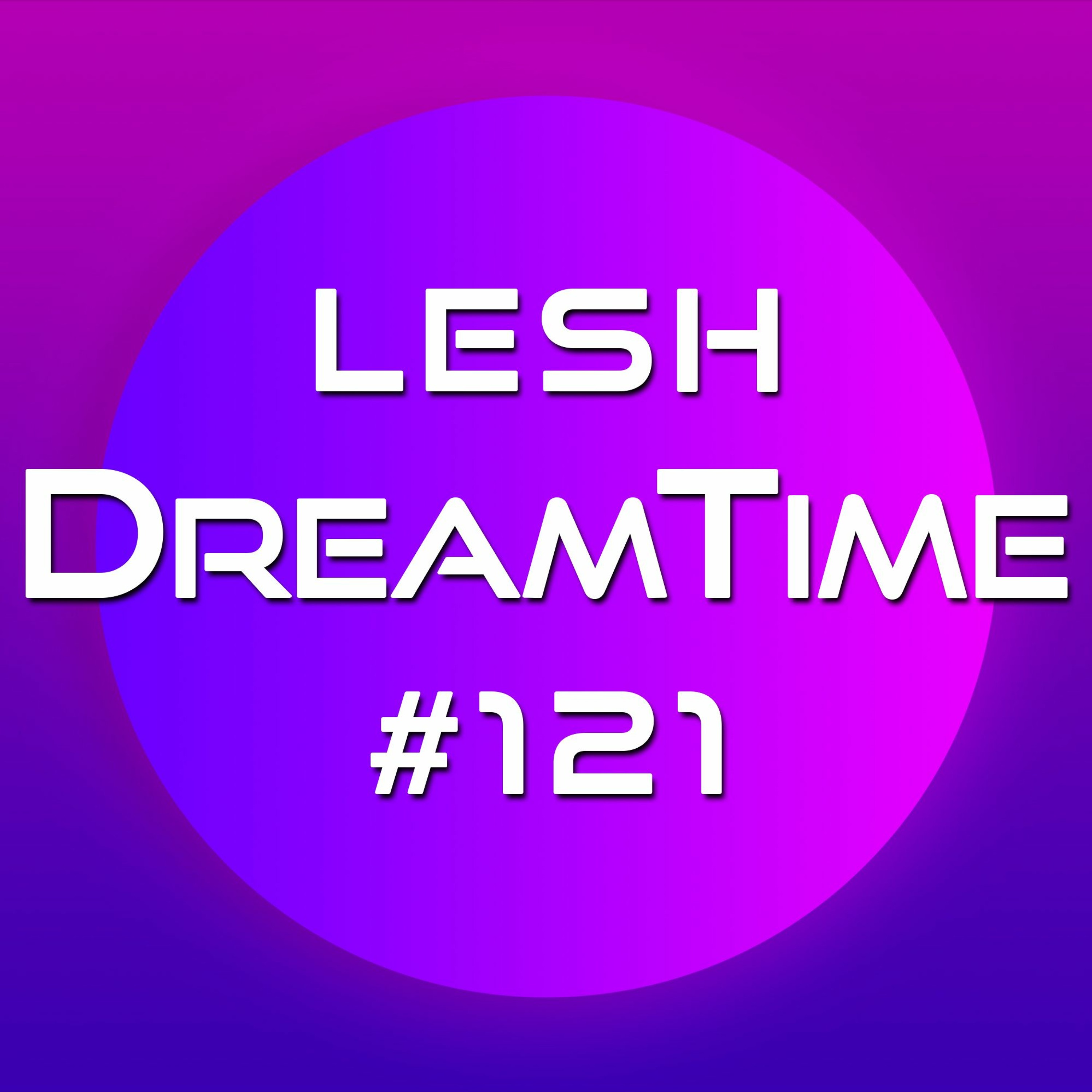 LESH
