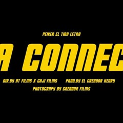 Peiker - La Connect