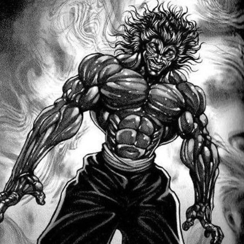 „This man truly is a Demon“ x Laughin To The Bank (Guitar Remix) - Dino.A1