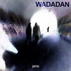 WADADAN