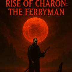 Rise of Charon - The Ferryman