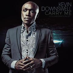 Carry Me (Reggae Remix) [feat. Romain Virgo]