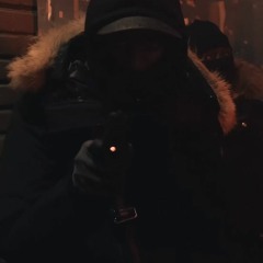 Stackz x MQ x Sticky - Grav (osläppt)