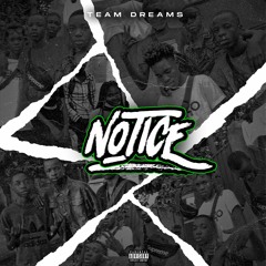 Team Dreams-π‘π’π§πππ.mp3