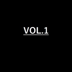 Forest Path INTRO