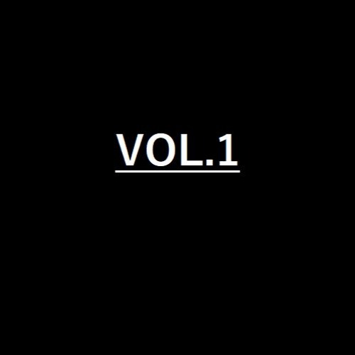 Forest Path INTRO