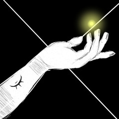 Even in the Darkest of Worlds