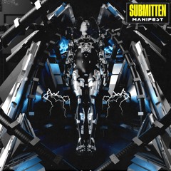 MANIFEST [ FREE DOWNLOAD ]