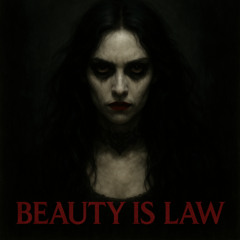 Beauty is Law (Hell Descent Version) (1)