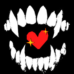 безответная любовь (demo)