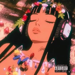 Pocahontas - OnlyEscan (prod.cabernett)