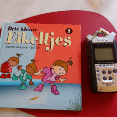 IVT.4.01 Aandacht Wereld Alzheimer Dag (tot 23-9-25)