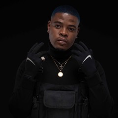 Tyler ICU & Tumelo.za - Mnike (Remix) Ft. Teraphonique, DNZL444